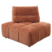 Loanna - Modular Wedge - R&R Furniture Gallery (Fountain Valley, CA)