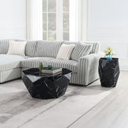 Dara - Table - R&R Furniture Gallery (Fountain Valley, CA)