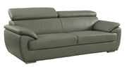 4571 - Sofa - R&R Furniture Gallery (Fountain Valley, CA)