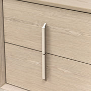 Lotus Bay - Nightstand - R&R Furniture Gallery (Fountain Valley, CA)