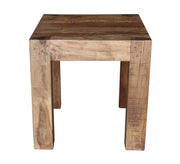Giza - Table - R&R Furniture Gallery (Fountain Valley, CA)