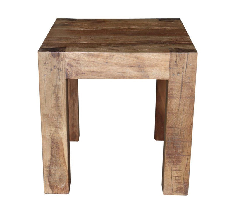 Giza - Table - R&R Furniture Gallery (Fountain Valley, CA)