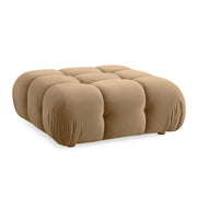 Calliope - Modular Ottoman - R&R Furniture Gallery (Fountain Valley, CA)