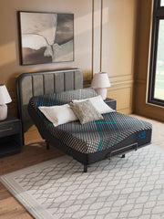 Millennium 2.0 Hybrid 16 Inch - Mattress - R&R Furniture Gallery (Fountain Valley, CA)
