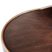 Camellia Field - Living Room Table - R&R Furniture Gallery (Fountain Valley, CA)