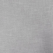 Madan - Side Chair (Set of 2) - Light Gray Linen & Gray Oak - R&R Furniture Gallery (Fountain Valley, CA)