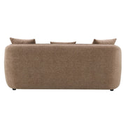 Keith - Sofa With 3 Pillows - R&R Furniture Gallery (Fountain Valley, CA)