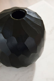 Ryanford - Vase - R&R Furniture Gallery (Fountain Valley, CA)