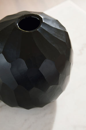 Ryanford - Vase - R&R Furniture Gallery (Fountain Valley, CA)