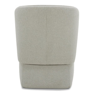 Bongo - Dining Chair (Set of 2)