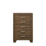 Miquell - Chest - R&R Furniture Gallery (Fountain Valley, CA)