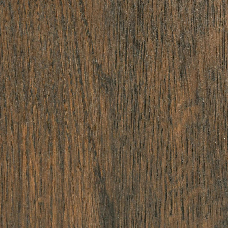 Troy - Console Table