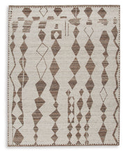 Brettler - Area Rug - R&R Furniture Gallery (Fountain Valley, CA)