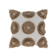 Tranquil Coasts - Pillow - R&R Furniture Gallery (Fountain Valley, CA)