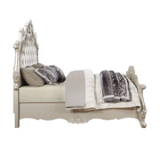 Bently - Bed - R&R Furniture Gallery (Fountain Valley, CA)