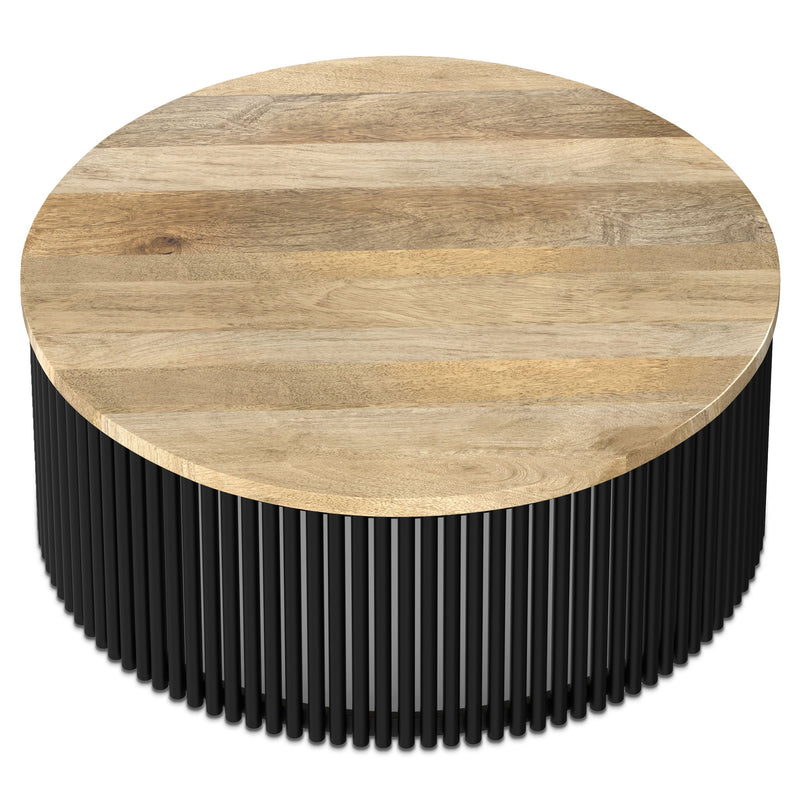 Demy - Table - R&R Furniture Gallery (Fountain Valley, CA)