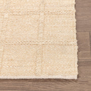 Aberdeen - Jute Area Rug - R&R Furniture Gallery (Fountain Valley, CA)