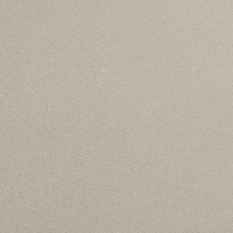 Hangover - Linen Modular Corner Chair - Cream - R&R Furniture Gallery (Fountain Valley, CA)