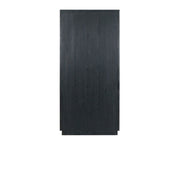 Larson - Tall Cabinet - R&R Furniture Gallery (Fountain Valley, CA)
