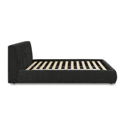 Isla - Bed - R&R Furniture Gallery (Fountain Valley, CA)
