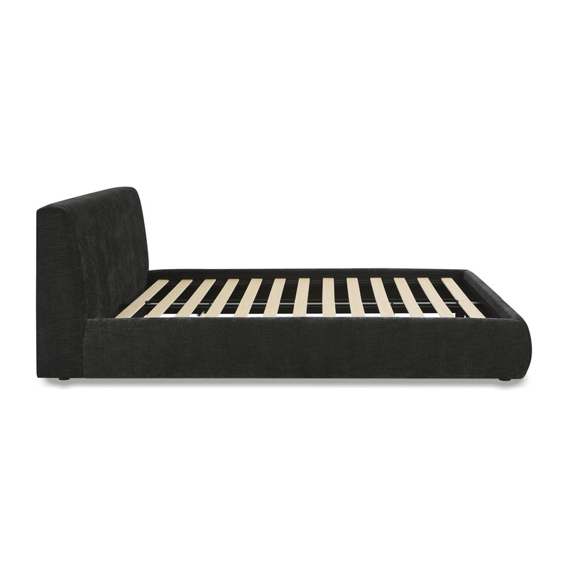 Isla - Bed - R&R Furniture Gallery (Fountain Valley, CA)