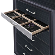 Naima - Chest - R&R Furniture Gallery (Fountain Valley, CA)