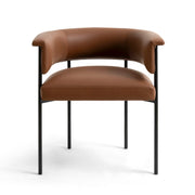 Taylor - Dining Chair - R&R Furniture Gallery (Fountain Valley, CA)