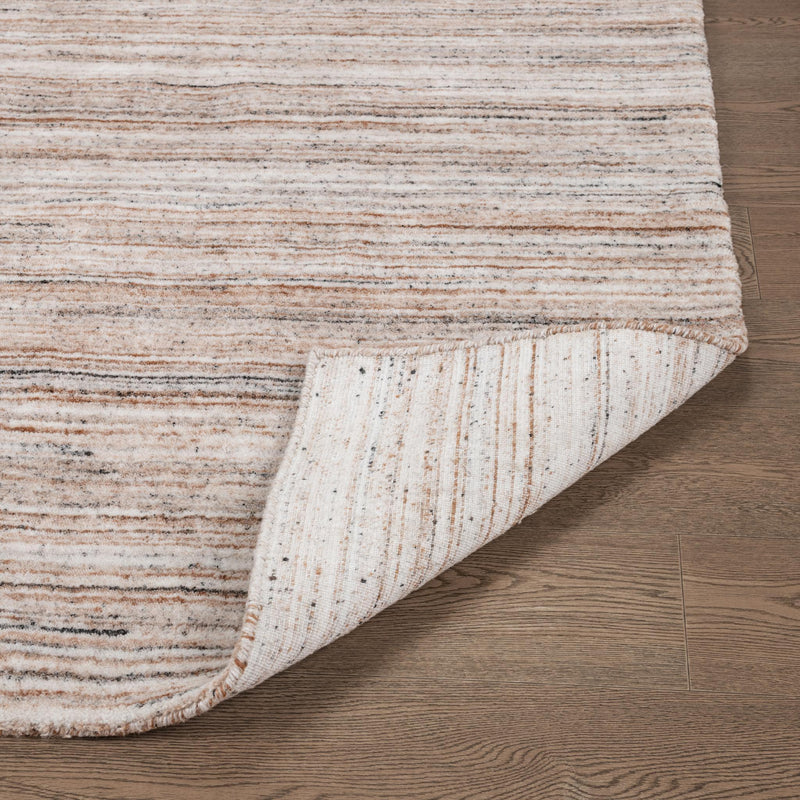 Socorro - Area Rug
