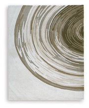 Rizwana - Rug - R&R Furniture Gallery (Fountain Valley, CA)