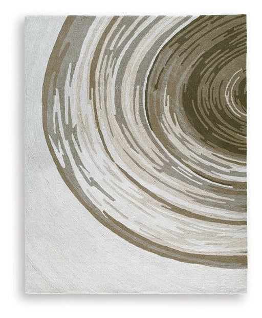 Rizwana - Rug - R&R Furniture Gallery (Fountain Valley, CA)