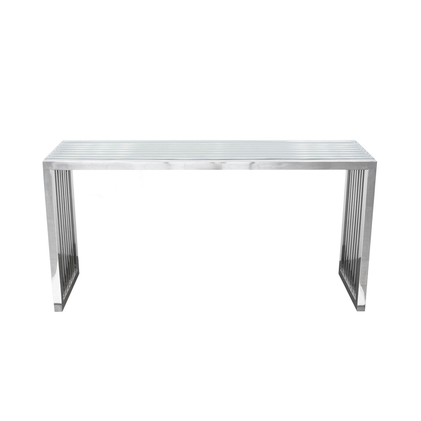 TV Stands