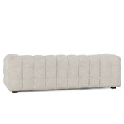 Walter - Sofa - R&R Furniture Gallery (Fountain Valley, CA)