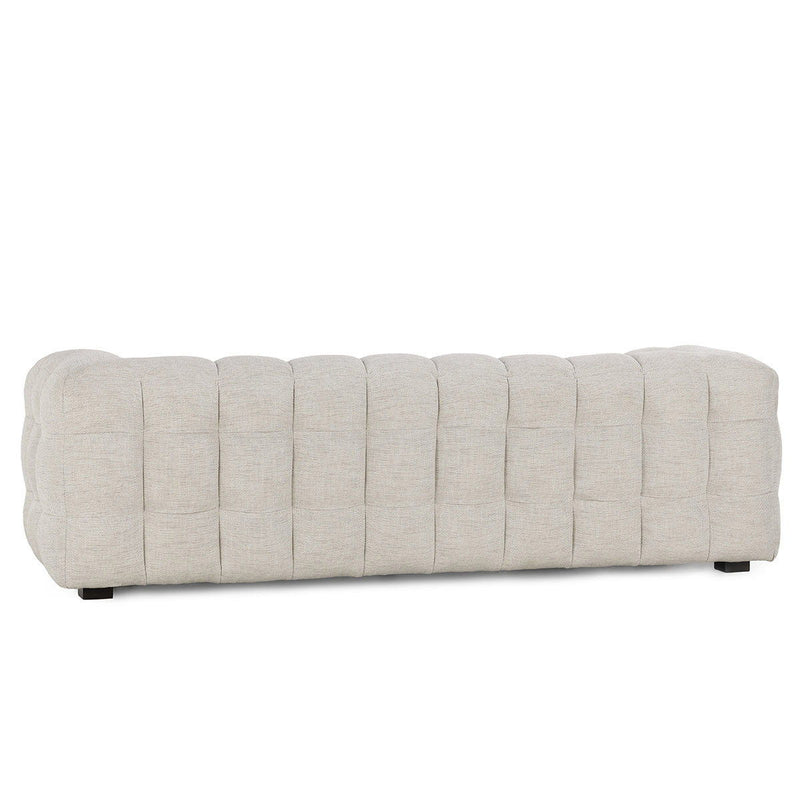 Walter - Sofa - R&R Furniture Gallery (Fountain Valley, CA)