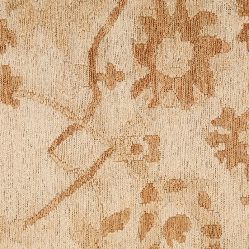Fenora - Rug