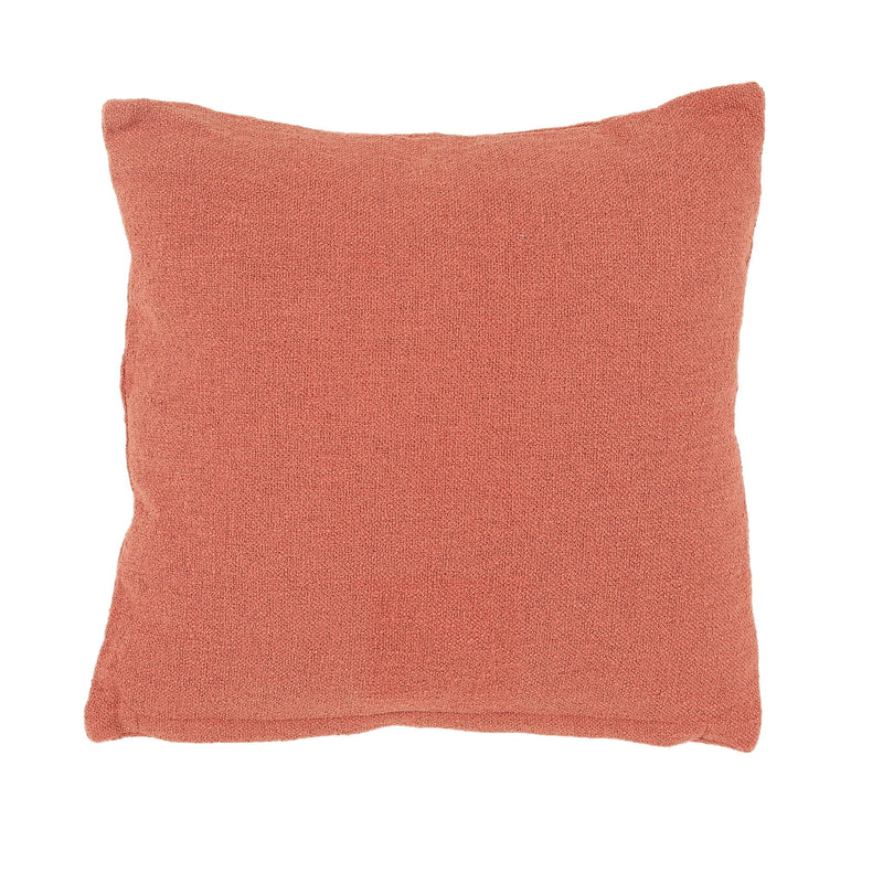 Pax - Pillow