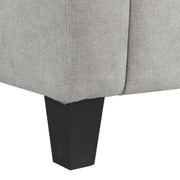 Horatio - Chair - R&R Furniture Gallery (Fountain Valley, CA)