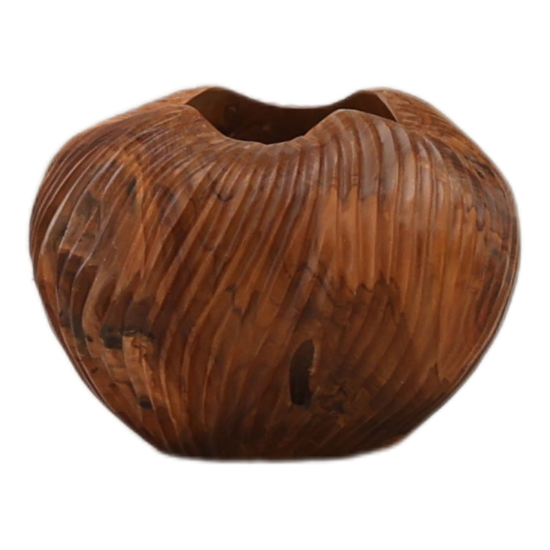 Lorimer - Bowl - Natural