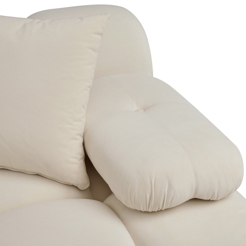 Calliope - Modular Sofa