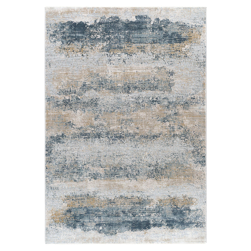Bremen - Modern Rug