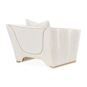 La Terrazza - Matching Chair - R&R Furniture Gallery (Fountain Valley, CA)