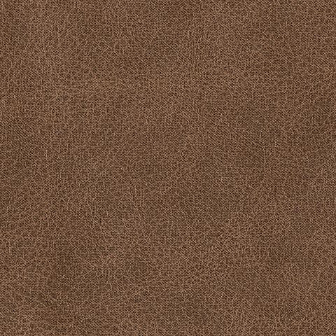 VillaCourt - Loveseat - Caramel - R&R Furniture Gallery (Fountain Valley, CA)