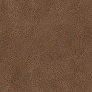 VillaCourt - Chair And A Half - Caramel - R&R Furniture Gallery (Fountain Valley, CA)