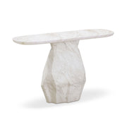 Esme - Indoor / Outdoor Table - R&R Furniture Gallery (Fountain Valley, CA)