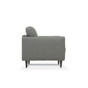 Radwan - Sofa - R&R Furniture Gallery (Fountain Valley, CA)
