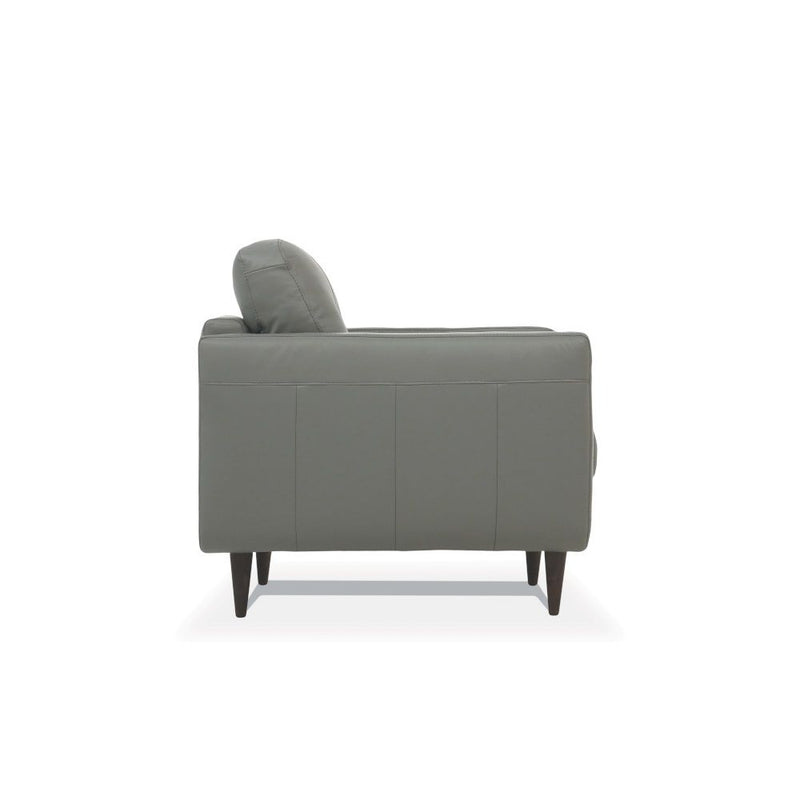 Radwan - Sofa - R&R Furniture Gallery (Fountain Valley, CA)