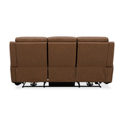 Haywood - Power Reclining Sofa Set - R&R Furniture Gallery (Fountain Valley, CA)
