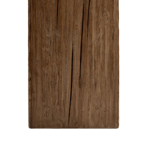 Umber - Side Table