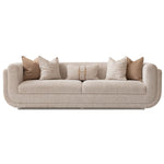Savannah Breeze - Sofa - R&R Furniture Gallery (Fountain Valley, CA)