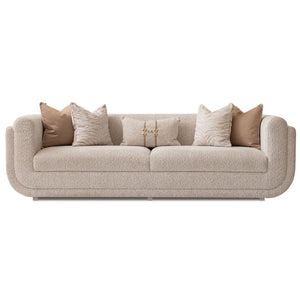 Savannah Breeze - Sofa - R&R Furniture Gallery (Fountain Valley, CA)