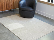 Wolbert - Rug - R&R Furniture Gallery (Fountain Valley, CA)